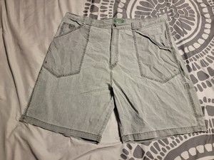 Size 44 Shorts